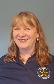 EMMETT Technique Workshop