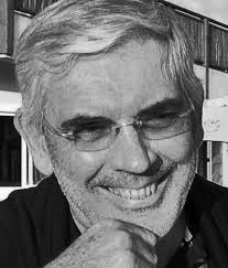 David William Jamieson