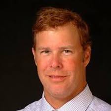 Dr. Bruce Patterson Archives