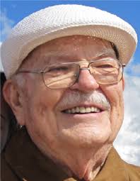 Fletcher Stephens (Steve) Walters Jr.