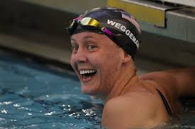 How to Eat Like an Olympian