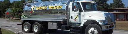View phone number mohawk, ny, 13407. Bob Lynn Son Septic Sewer Drain Cleaning Utica Alignable