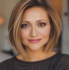 Maria Augusta Cortazar Crespo