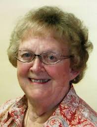 Most Recent Obituaries