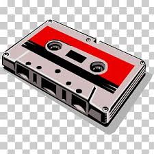 Video Cassette Tape Png Images Video Cassette Tape Clipart Free Download Creative ideas in crafts and upcycled, innovative, repurposed art and home decor.