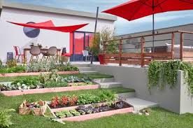 Leroy merlin supports people all around the world improve their living environment and lifestyle, by helping everyone design the home of their dreams and above all, to achieve it. Garde Corps Rambarde Balustrade Securiser Sa Terrasse Cote Maison