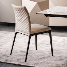 Pin On Luxury Upholstered Chairs And Armchairs Made In Italy At Cassoni Com