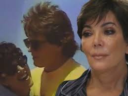 Bruce Jenner: Watch 'wicked witch' Kris break down as her ex accuses her of  five years of bad treatment