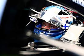 Get all the latest news, race results, video highlights, interviews and more. What Bottas Wants From His Next F1 Deal Amid Likely Meredes Exit
