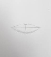 Sign up today & get started for free! How To Draw Realistic Lips Step By Step