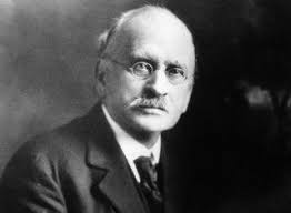 Cracks in the Facade: Michelson-Morley Experiment