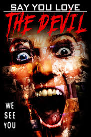 Felissa Rose Movies and TV Shows