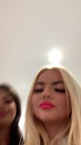 Irish Halloween Unity: Derry Girl's Spooky Night