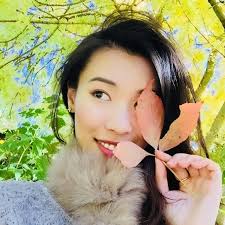 June Chen (@this_is_june_chen) • Instagram photos and videos