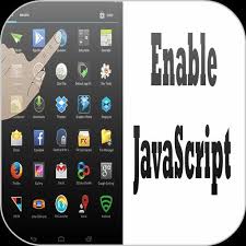 To enable javascript, start the settings app and go to safari. Enable Javascript For Android Apk Download