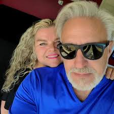 MAJOR ANNOUNCEMENT coming soon... stay tuned 🎙🔊