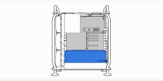 The first two requirements are fairly simple. Mac Pro How To Install Storage Or Gpu With Mpx Module 9to5mac