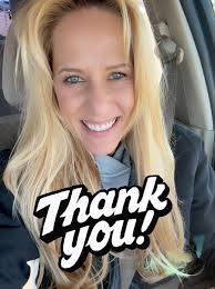 To all the special needs teachers, carers, support team, advocates and  parents like me, may this year bring us..... 1. Strength to carry out all  our hard work. 2. Patience and empathy