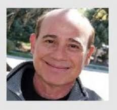 What role did this person play