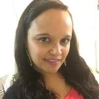 Tj Maxx Store Management Team