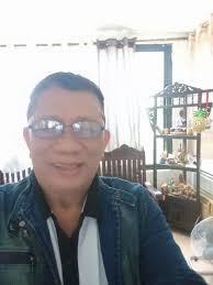 May you find somebody who always knows how to make your soul smile.🥰 Hope  I find too🥰😍