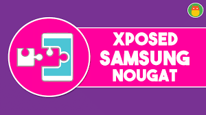 Samsung j200g galaxy j2 modeli cihazınızda da root işlemi yaparak. Install Xposed Framework On Samsung Nougat Devices Android 7 0 7 1