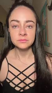 Alontae Taylor Daria Parker