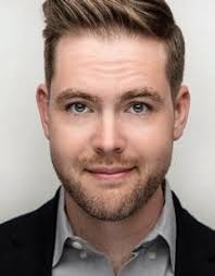 Ohio Light Opera 2023 Season Program by Live Publishing