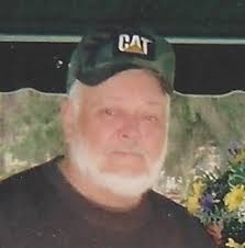 Terry Hatfield Obituary