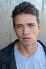 Michael phillip Stock Photos, Royalty Free Michael phillip Images