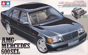 W140 Mercedes Benz 600 Sel S Class Amg Mercedes Models Mercedes Benz Mercedes