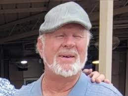 Carter "Corkey" Lynn Hurley's Obituary