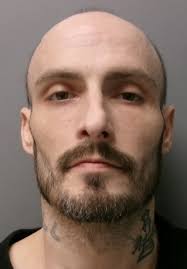 82 indicted in West Virginia fentanyl, meth and cocaine bust