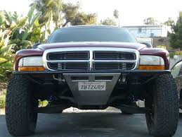 Custom 2001 Dodge Dakota 4 Door 4 Wheel Drive Google Search Dodge Dakota Dodge Dodge Dakota Rt