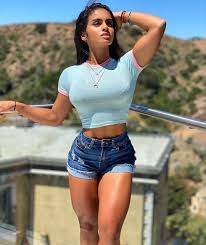 Priscilla aqilla naked - stvincent.nupark.com