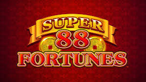 Super 88 Fortunes | Jackpot Slot Game | Online Casino | OLG.ca