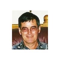 Frederick Abbott Obituary