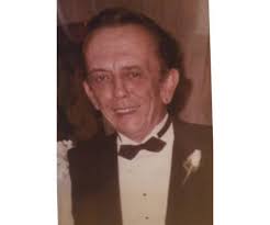 Walter Stavinski Obituary (2016)