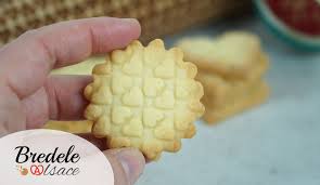 Bredele Empreintes Recette Sables De Noel Bredele Alsace Recette Sable Recette Sables De Noel Recette Bredele