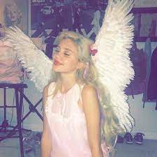 بنات صور جميلات سناب جات صور بنات رمزيات بنات رمزيات صور سناب رمزيات محجبا aesthetic girl girl angel aesthetic
