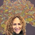 Mona Mcfarland's Instagram, Twitter & Facebook