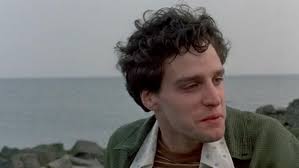 Prime Video: The Beat