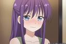 みだらな青ちゃんは勉強ができない