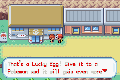 Pin Em Mega X And Y Pokemon