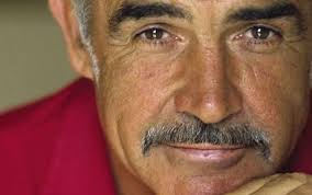 Shawn Connery Sean Connery Good Looking Men Actors