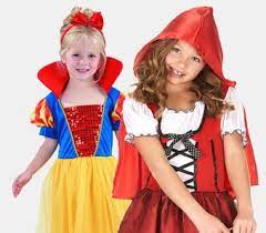 Für erwachsene piratenbräute eignen sich grundsätzlich die gleichen accessoires wie für kinderpiraten. Tolle Marchenkostume Feen Kostume Karneval Megastore