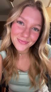 Wow… my life has changed SO much in the last month but i couldn’t be  luckier <3