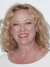 Virginia Madsen