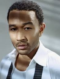 Best male black haircuts from 50 black men hairstyles for the perfect style. 60 Haircuts For Black Men To Get That Stunning Look Men Hairstylist