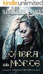 La Chiamata del Destino